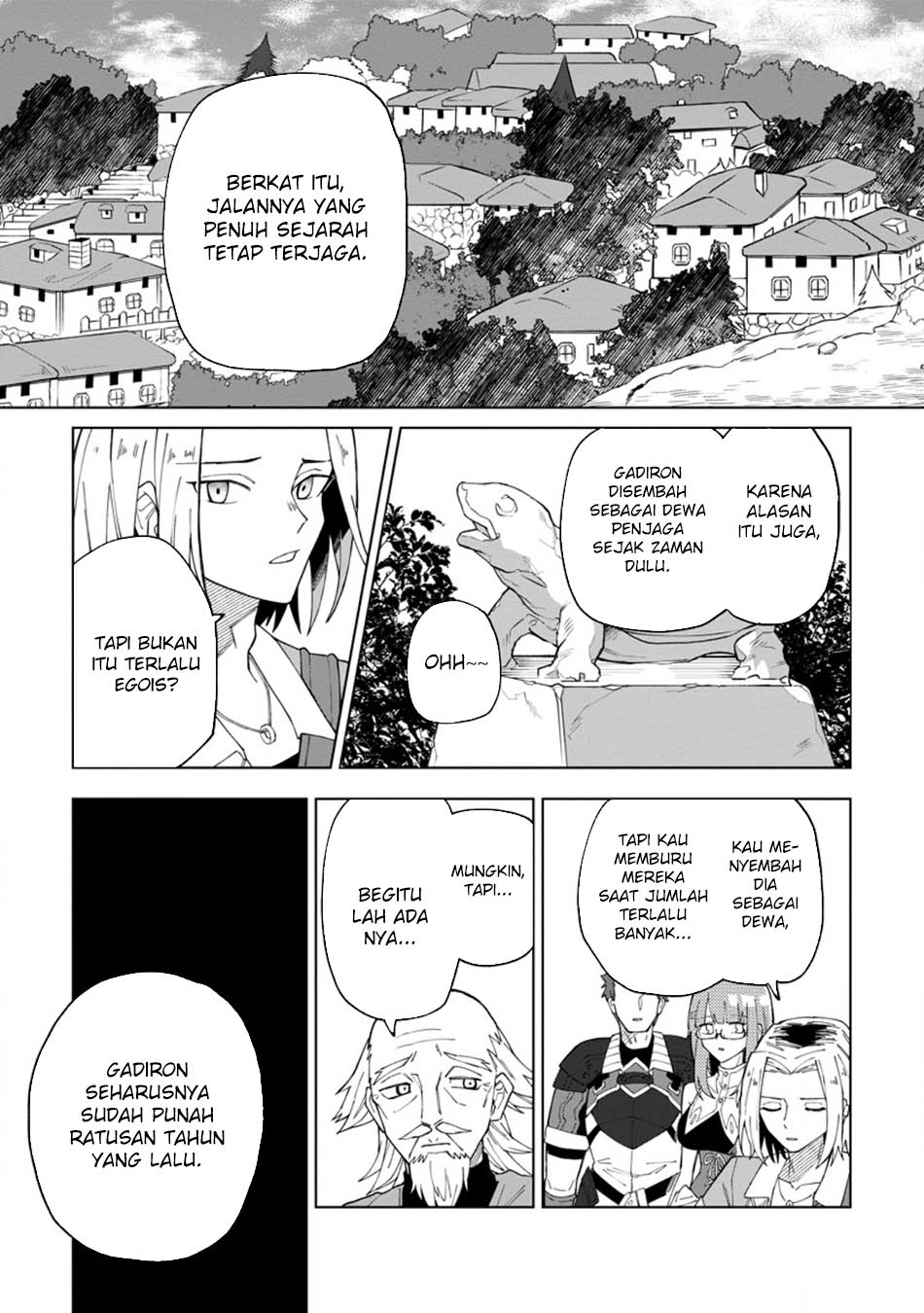 Chapter 31.2 - halaman 11