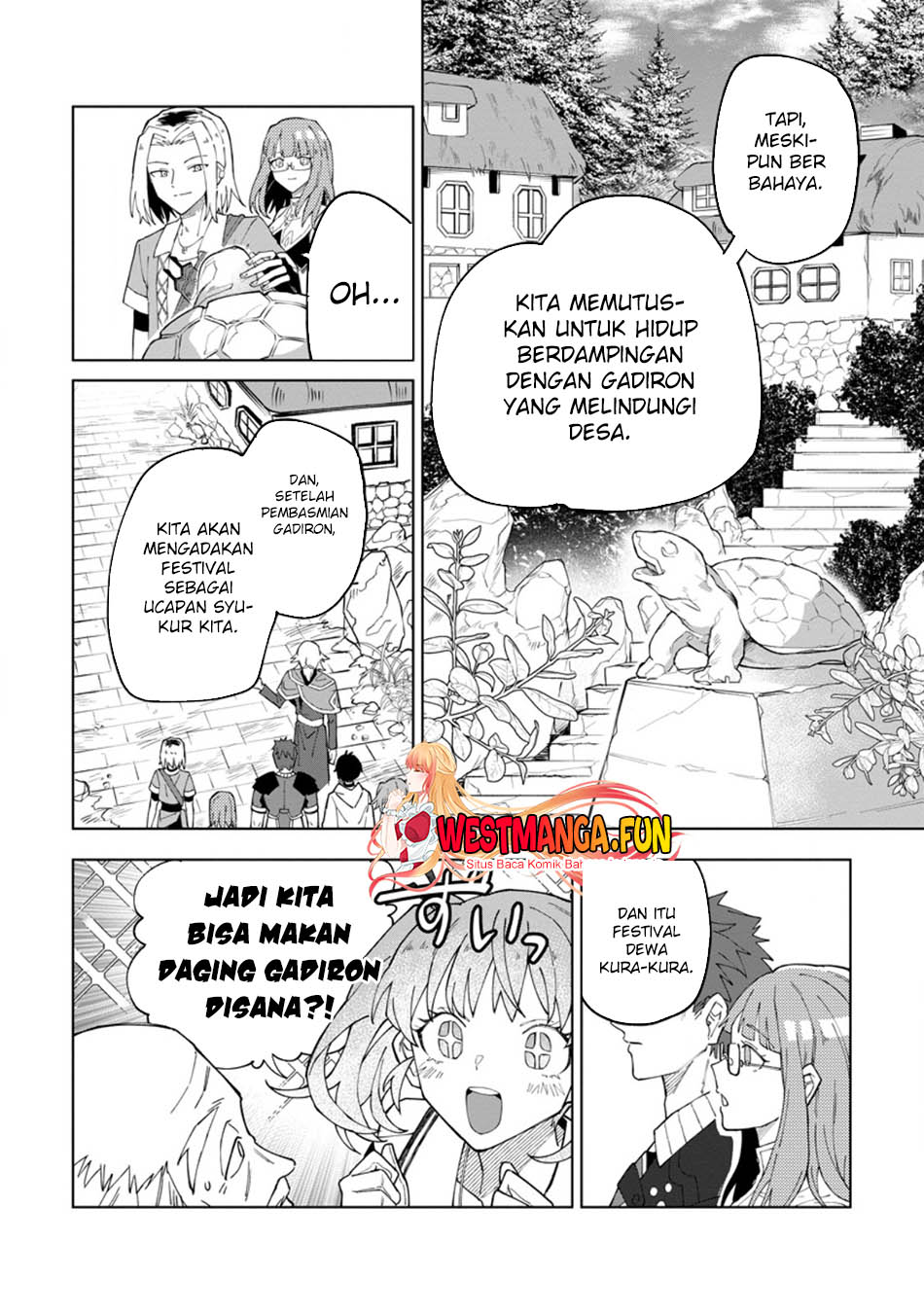 Chapter 31.2 - halaman 12