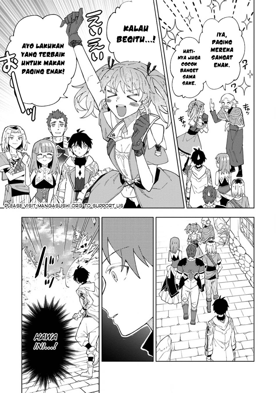 Chapter 31.2 - halaman 14