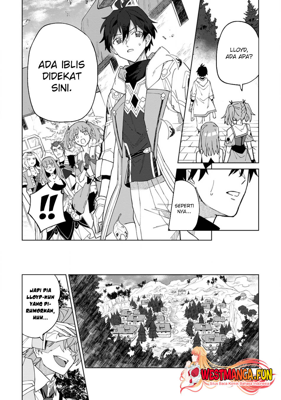 Chapter 31.2 - halaman 15