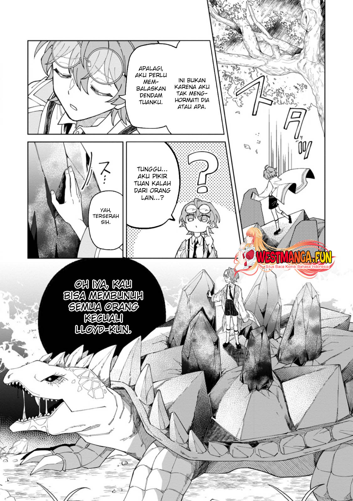 Chapter 31.2 - halaman 17