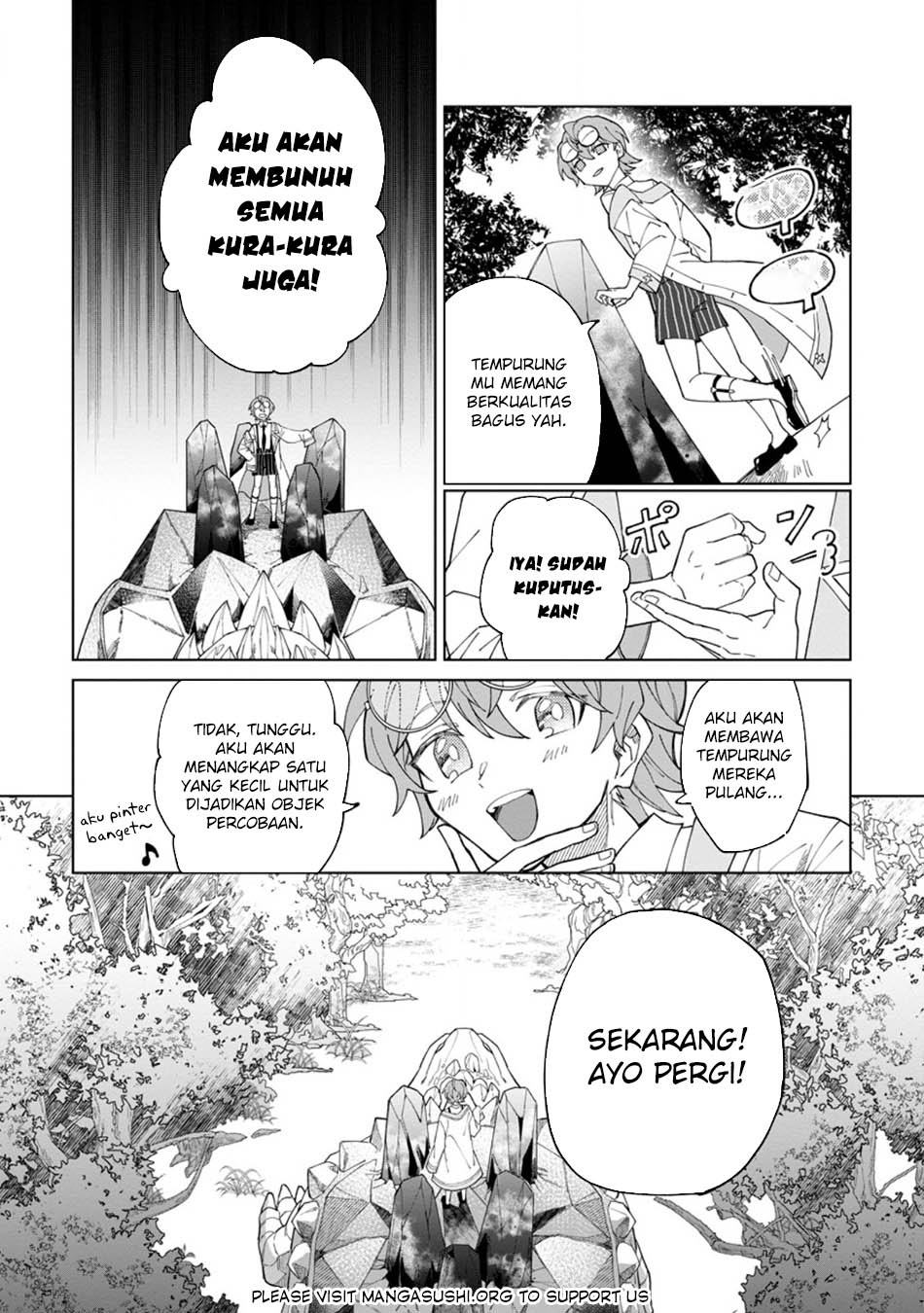 Chapter 31.2 - halaman 18