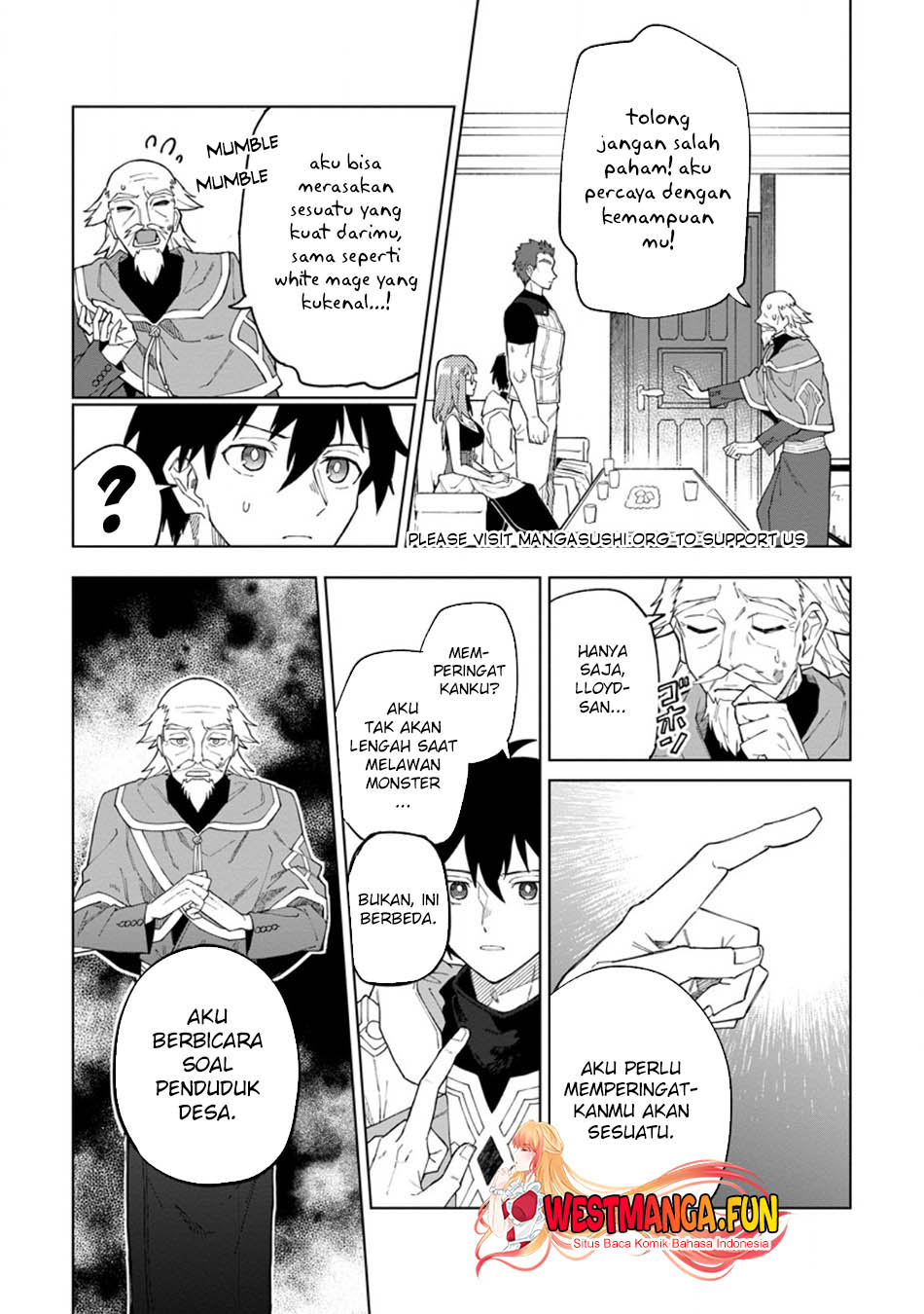 Chapter 31.2 - halaman 3