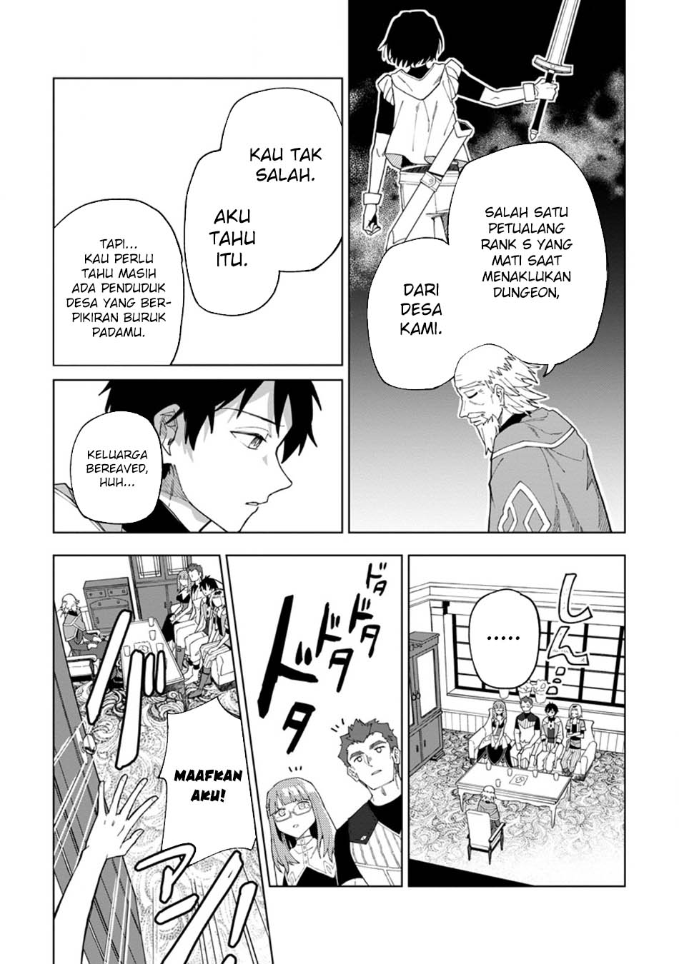 Chapter 31.2 - halaman 4