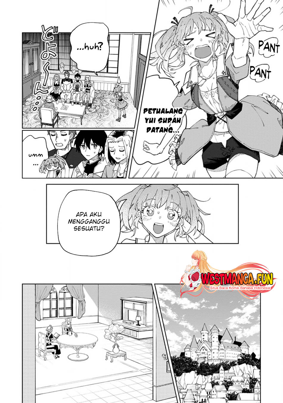 Chapter 31.2 - halaman 6