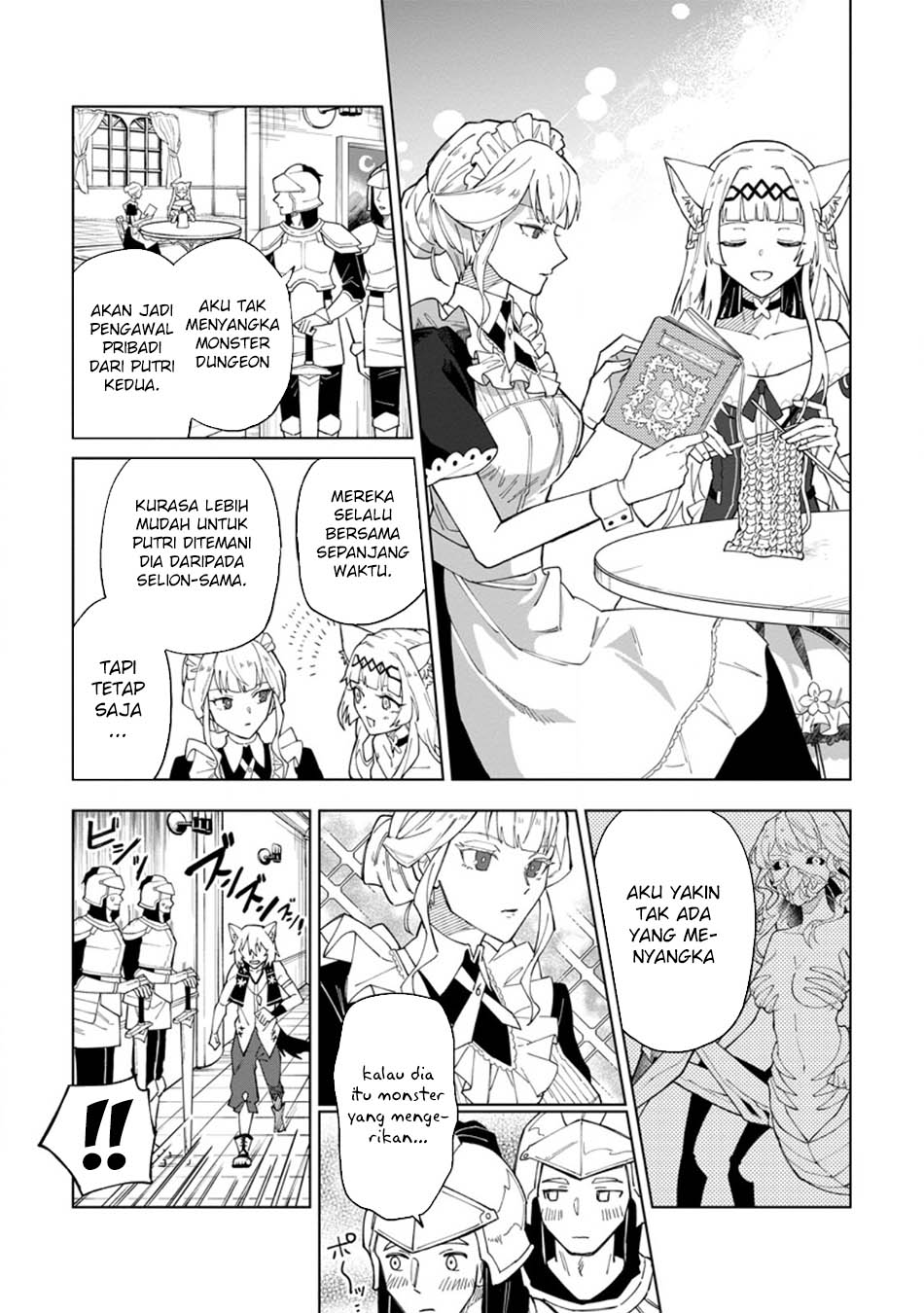 Chapter 31.2 - halaman 7