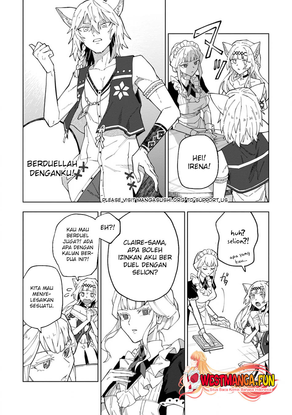 Chapter 31.2 - halaman 8