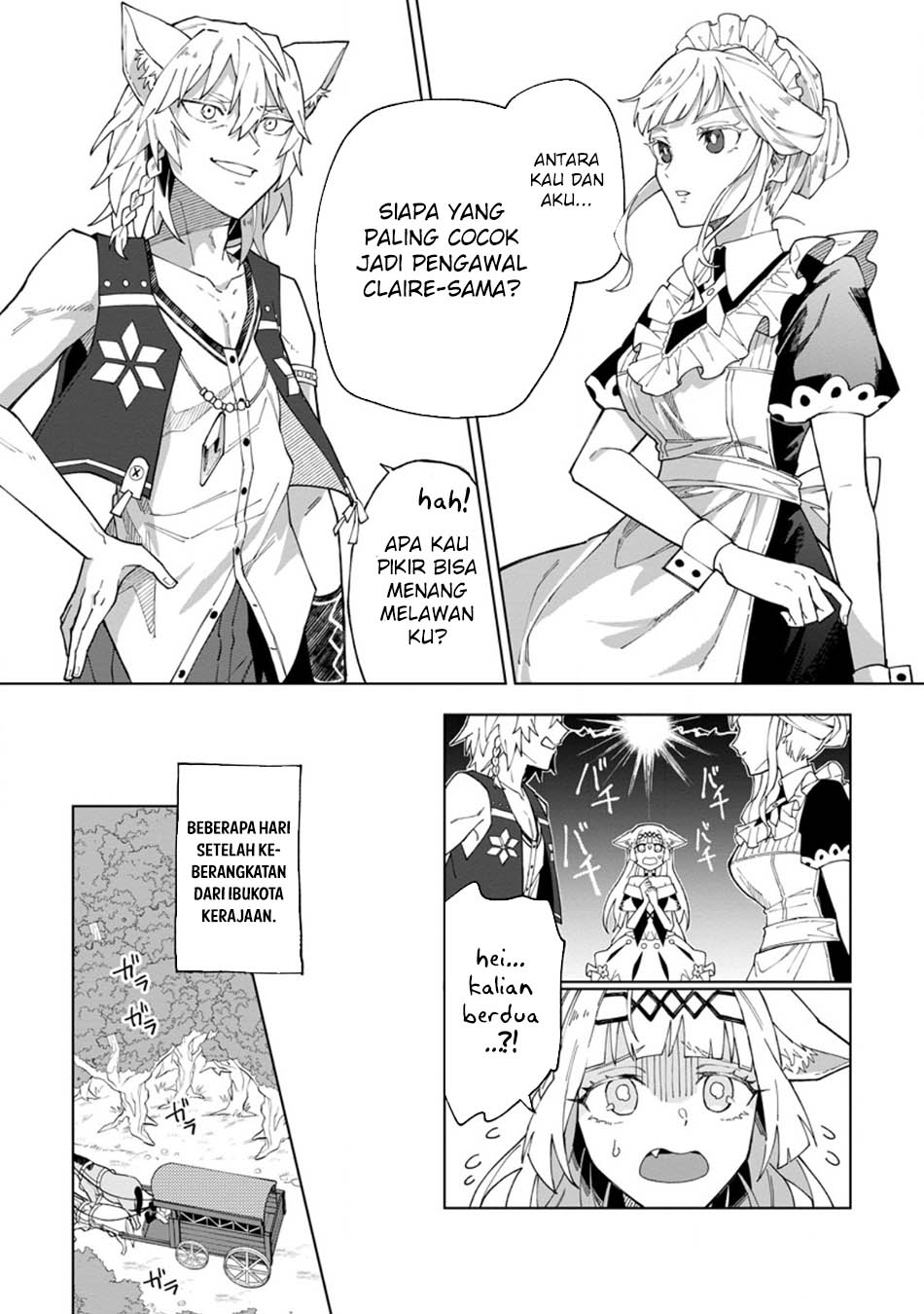 Chapter 31.2 - halaman 9