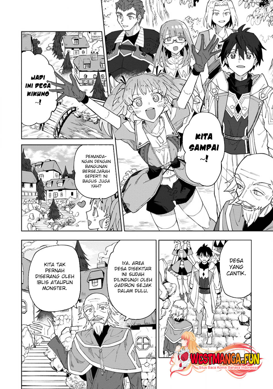 Chapter 31.2 - halaman 10