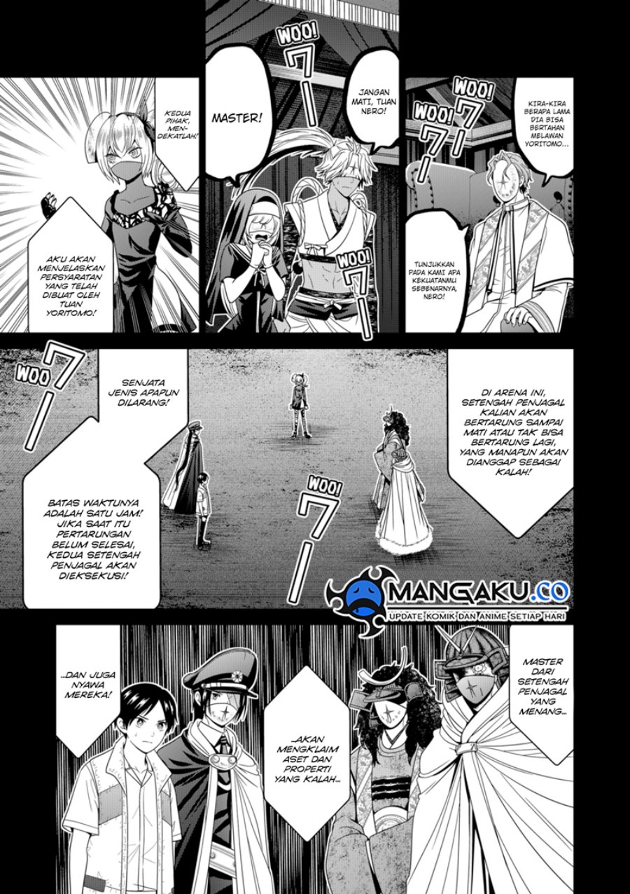 Chapter 74 - halaman 7