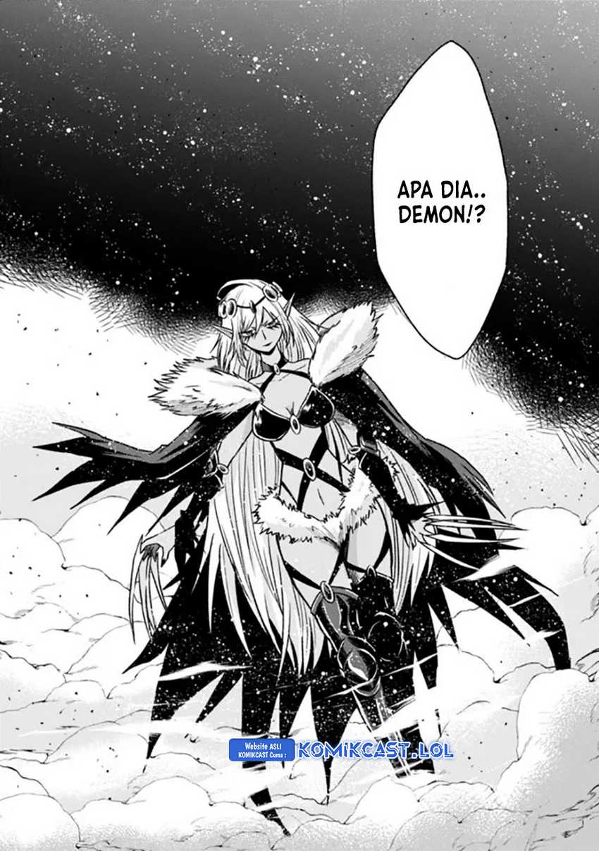 Chapter 74 - halaman 12