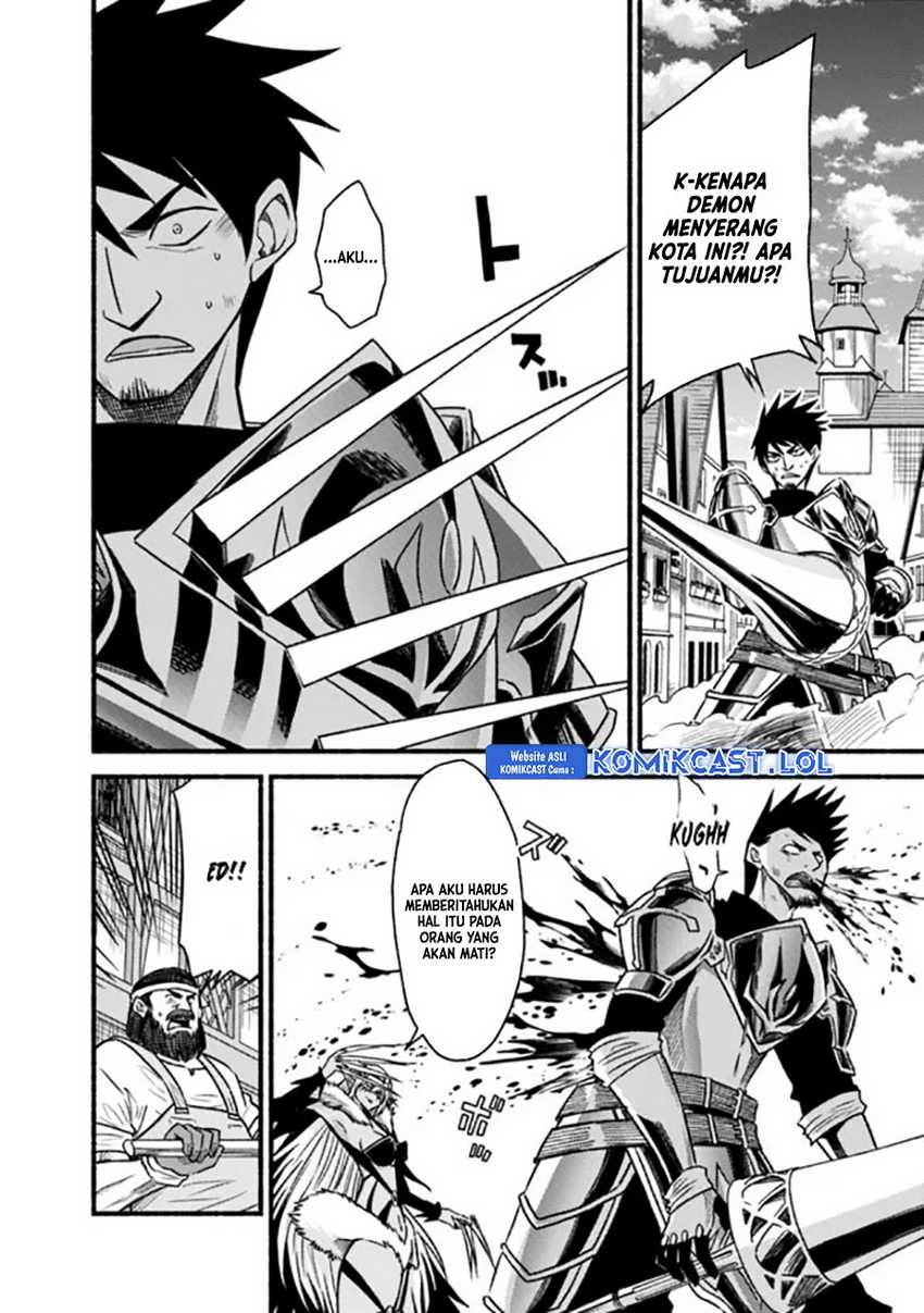 Chapter 74 - halaman 14