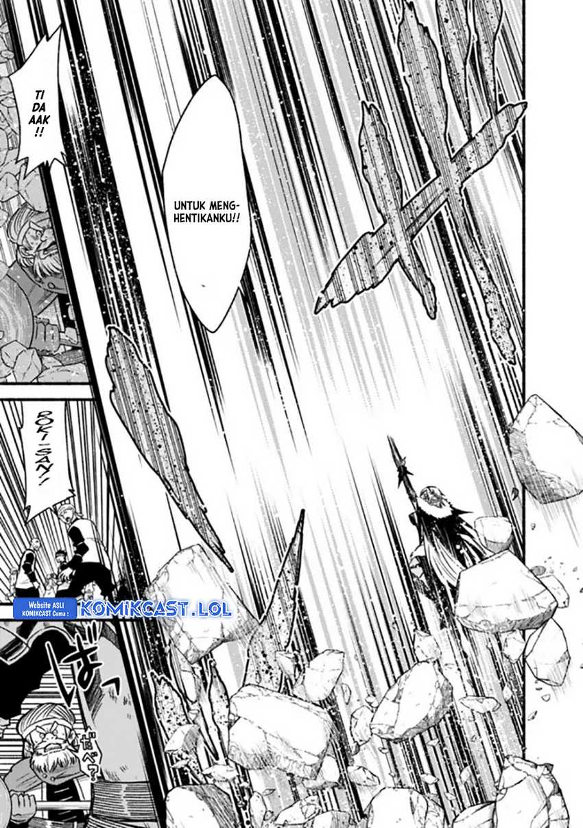 Chapter 74 - halaman 17