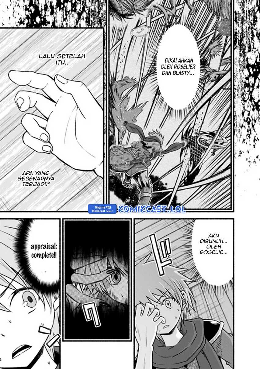 Chapter 74 - halaman 5