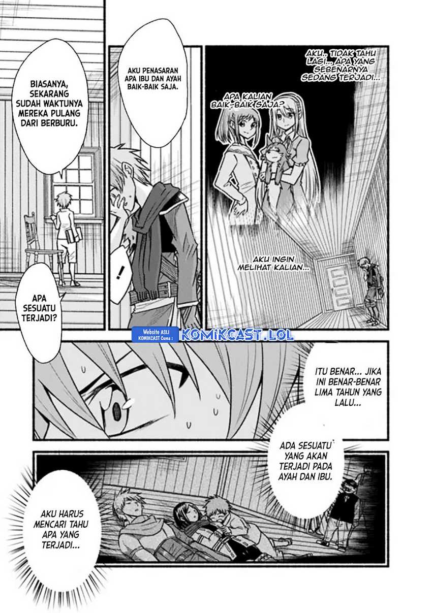 Chapter 74 - halaman 7