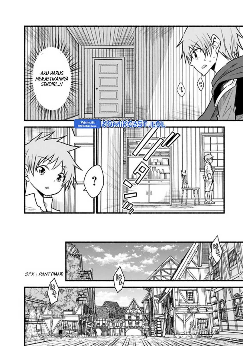 Chapter 74 - halaman 8