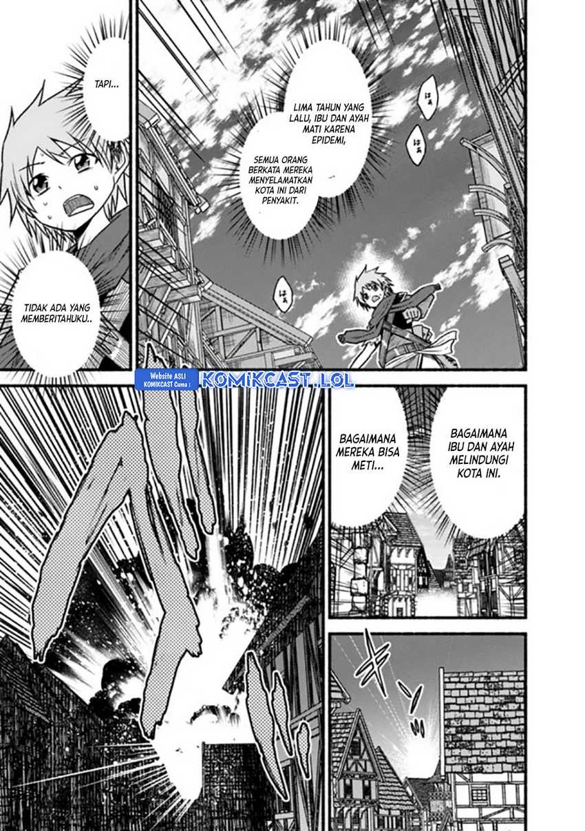 Chapter 74 - halaman 9