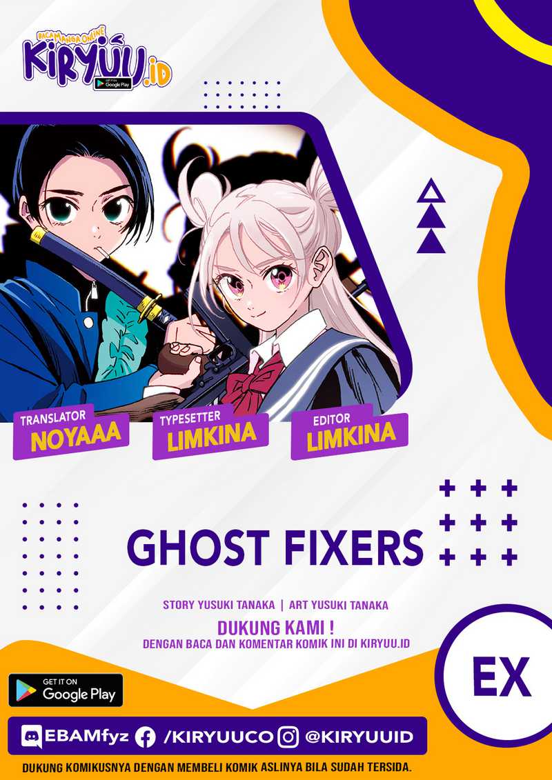 Chapter 3.5 - halaman 2