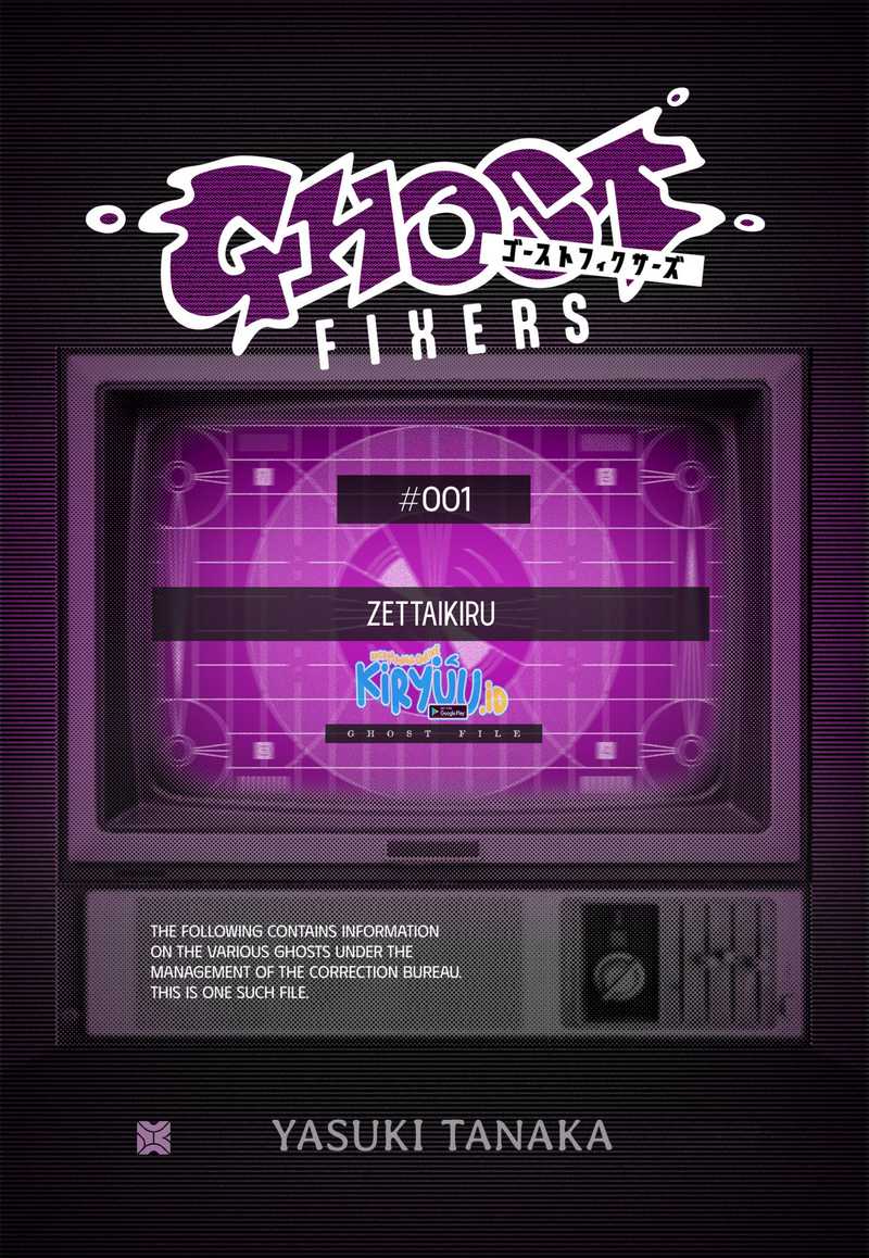 Chapter 3.5 - halaman 3