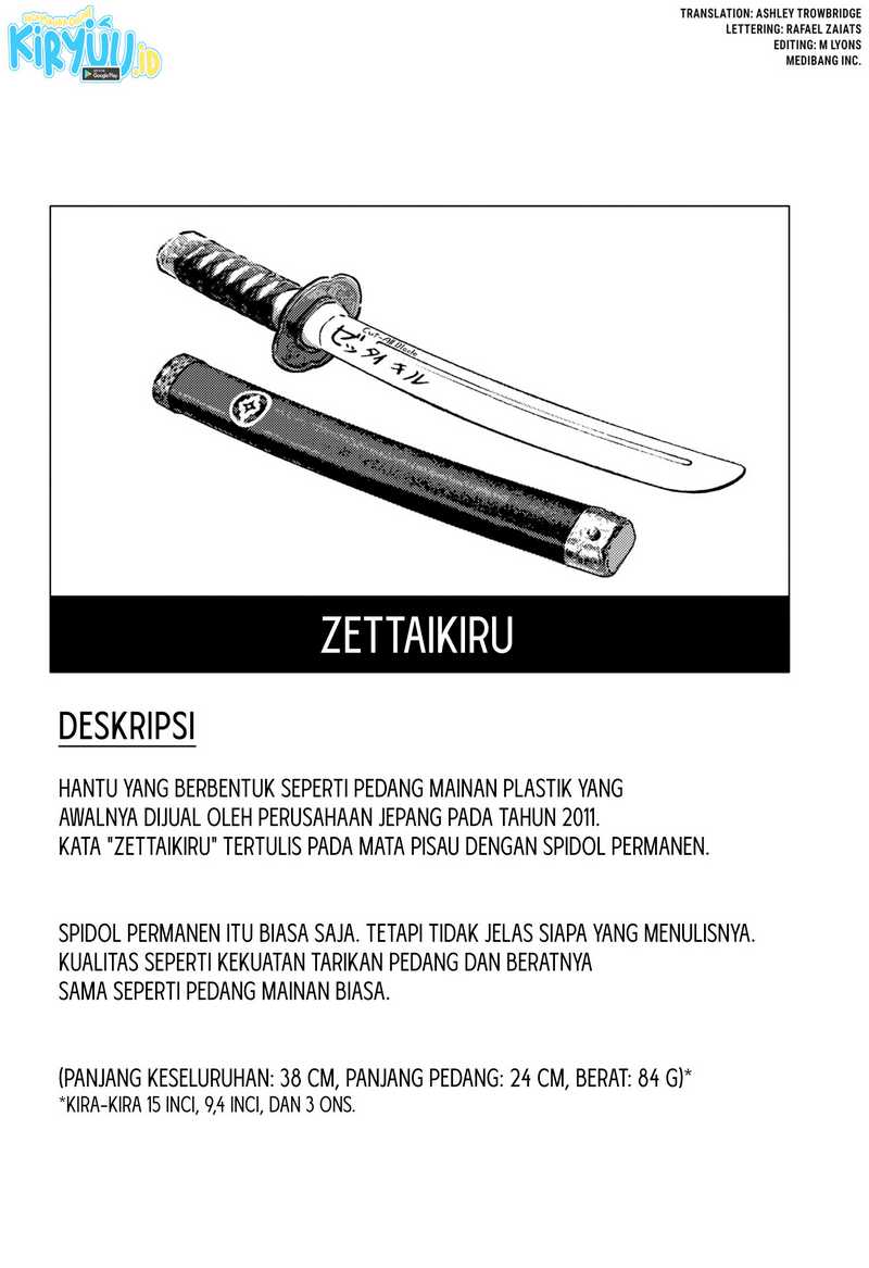 Chapter 3.5 - halaman 4