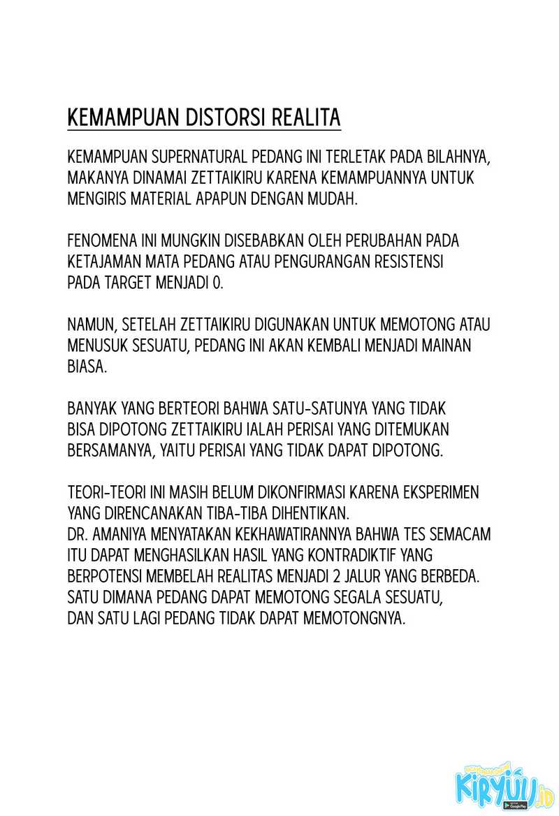 Chapter 3.5 - halaman 5