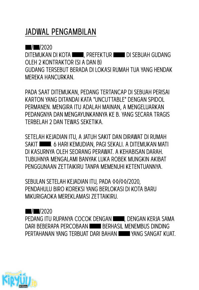 Chapter 3.5 - halaman 6