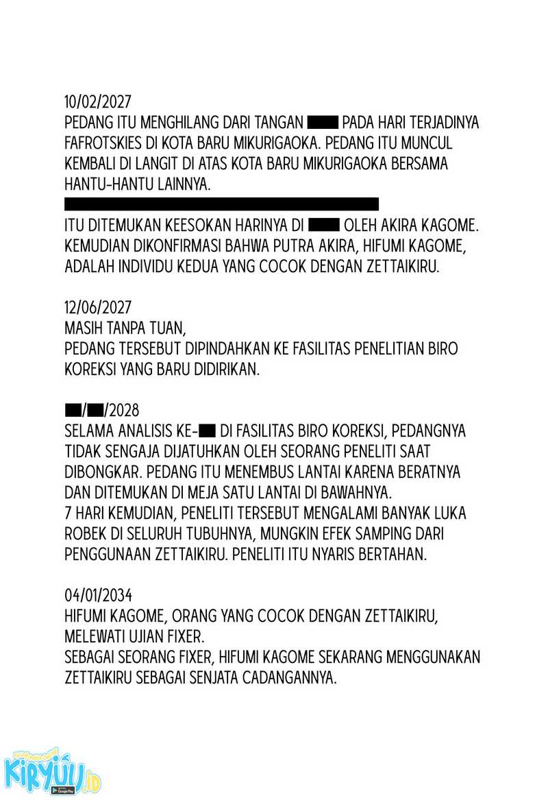 Chapter 3.5 - halaman 7