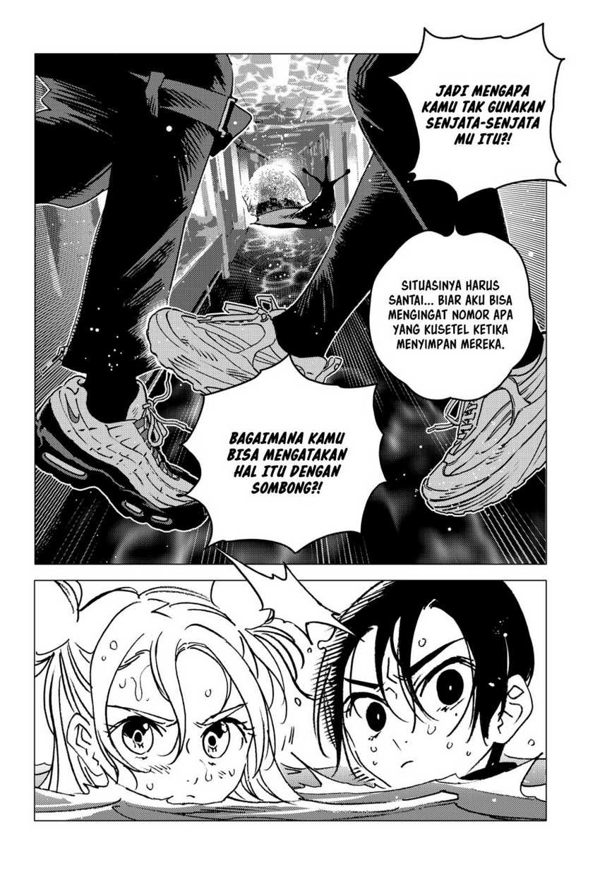Chapter 3 - halaman 12