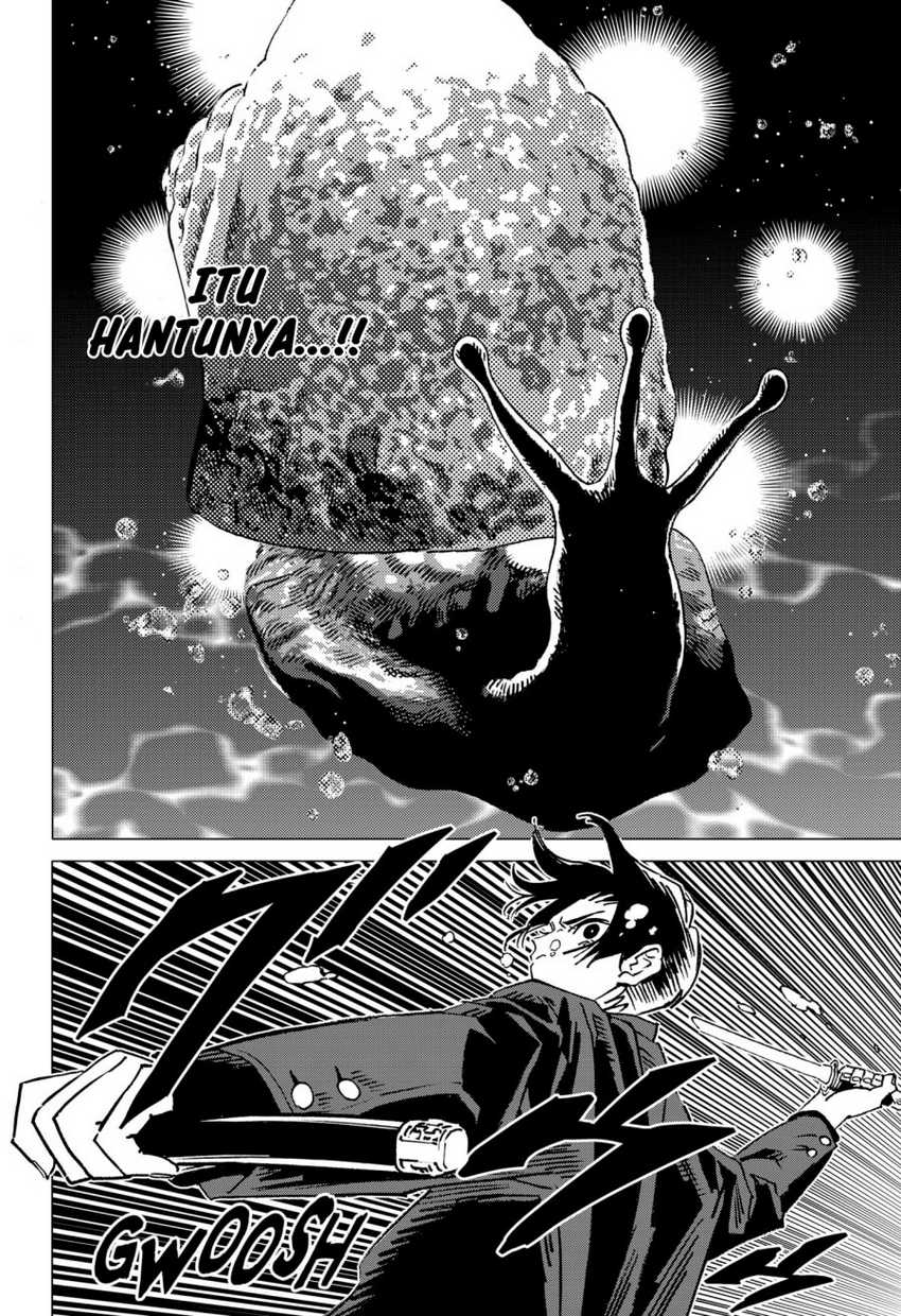 Chapter 3 - halaman 14