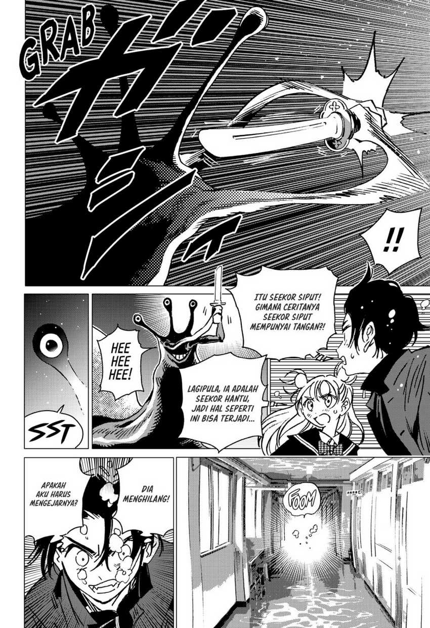 Chapter 3 - halaman 16