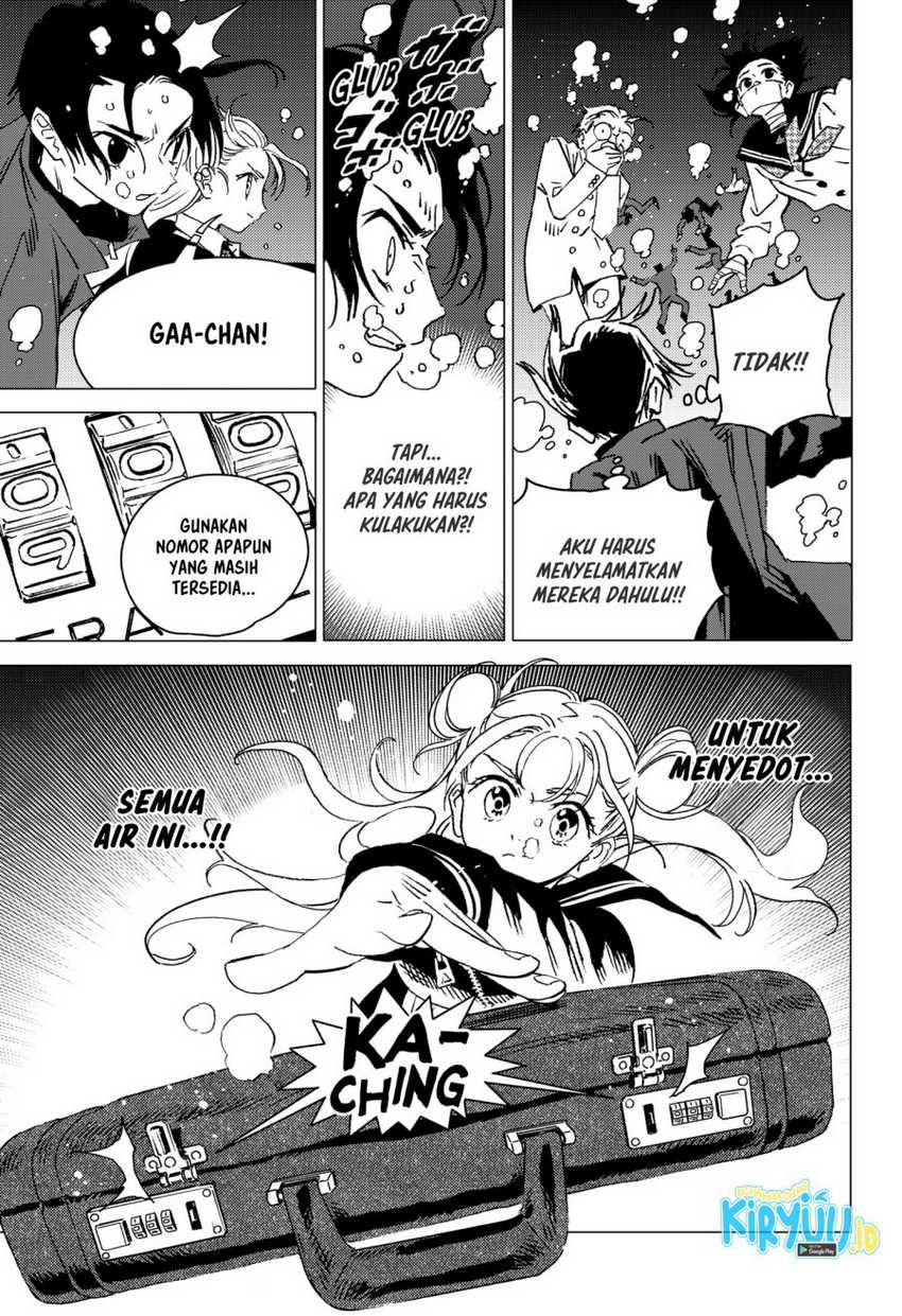 Chapter 3 - halaman 17
