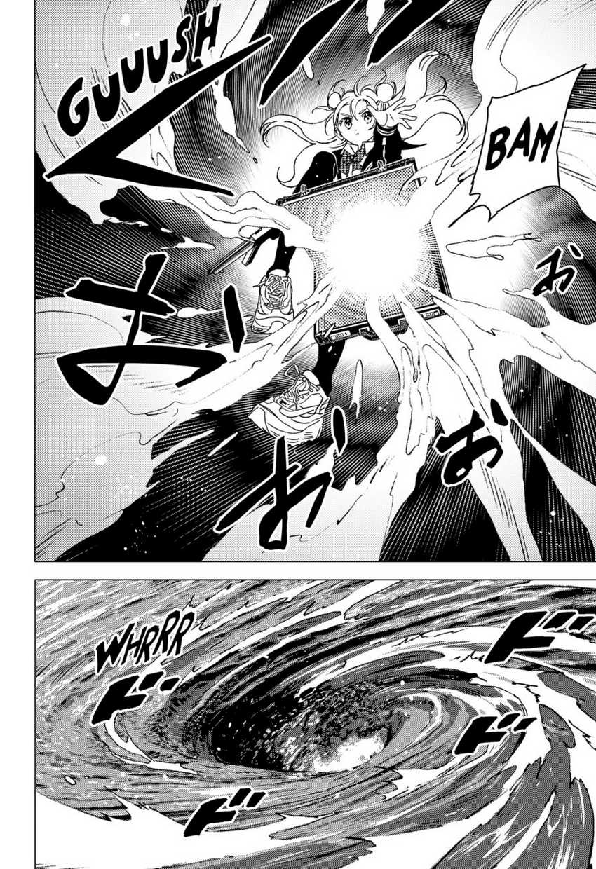 Chapter 3 - halaman 18