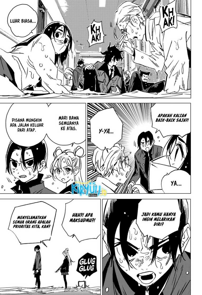 Chapter 3 - halaman 19