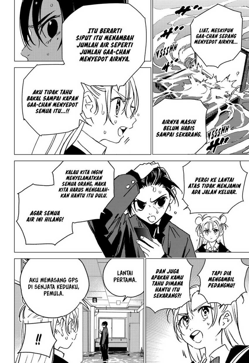 Chapter 3 - halaman 20