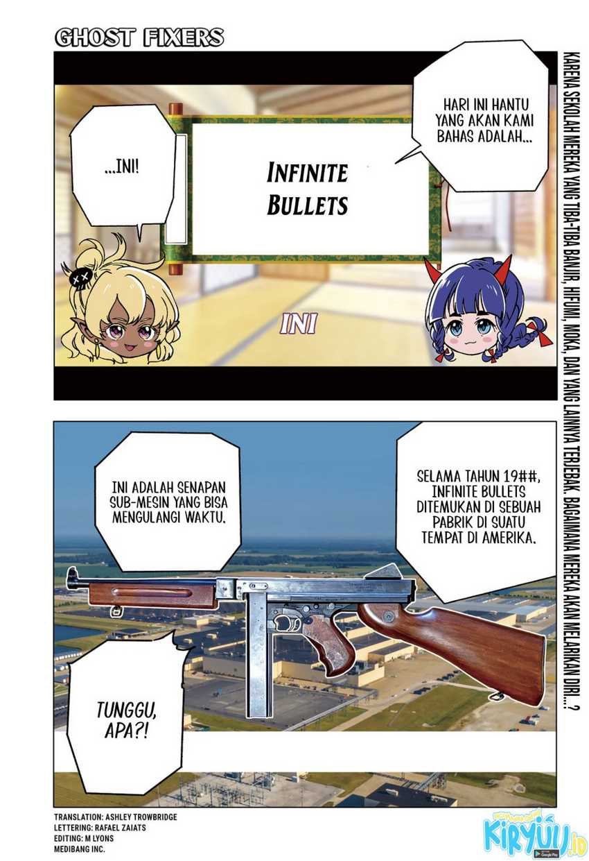 Chapter 3 - halaman 3