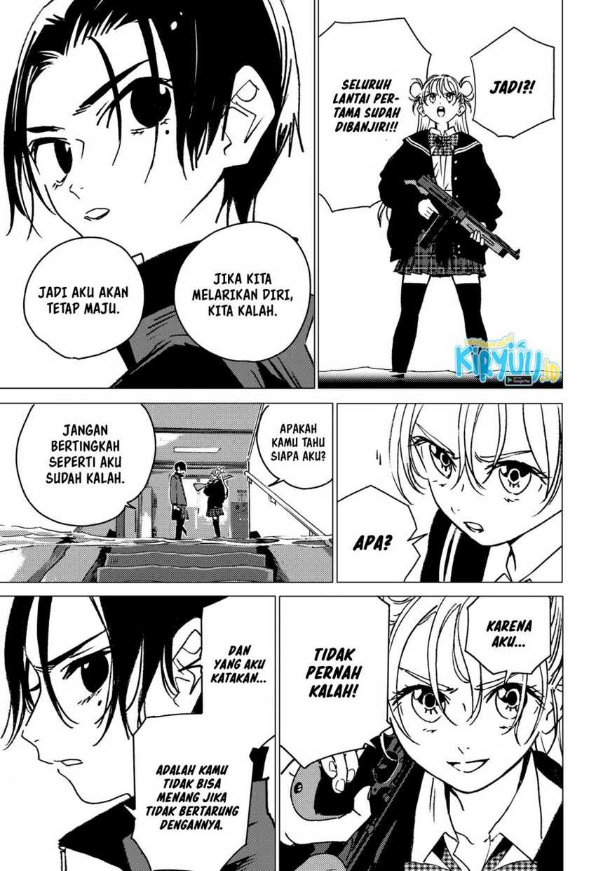 Chapter 3 - halaman 21