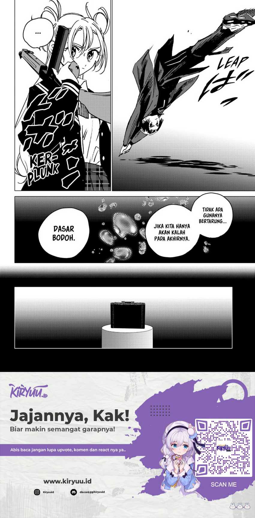 Chapter 3 - halaman 22