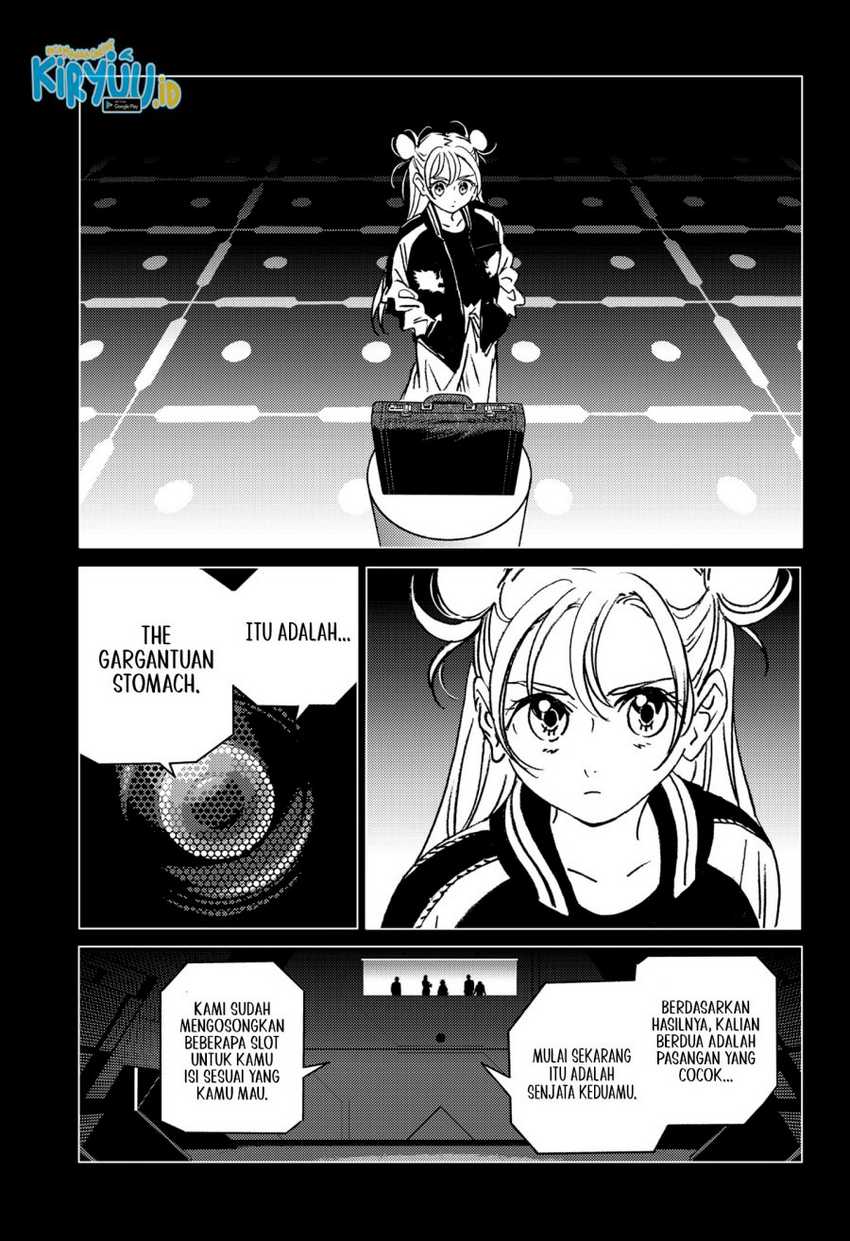 Chapter 3 - halaman 23