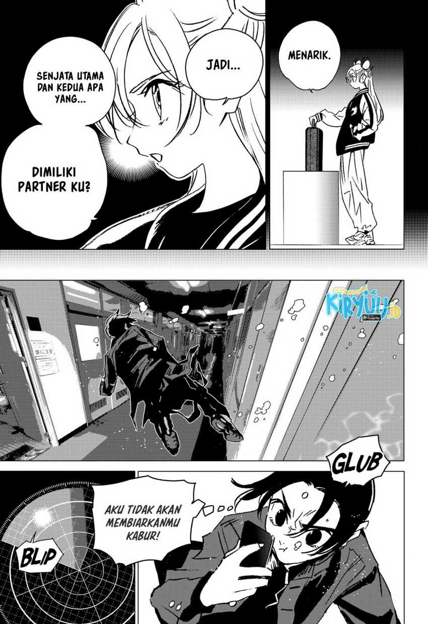 Chapter 3 - halaman 25
