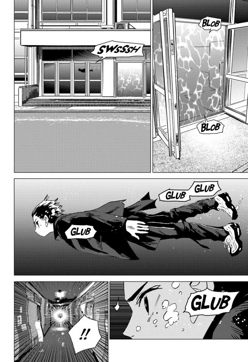 Chapter 3 - halaman 26