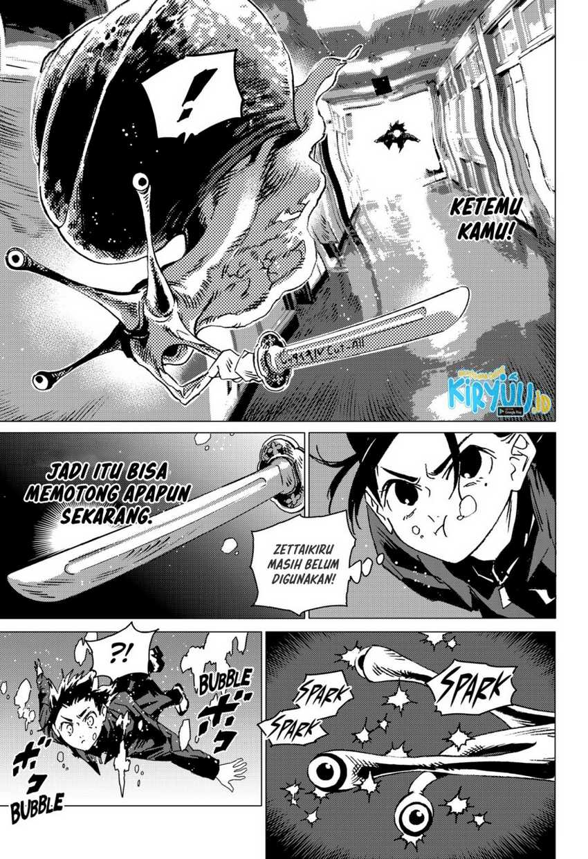Chapter 3 - halaman 27