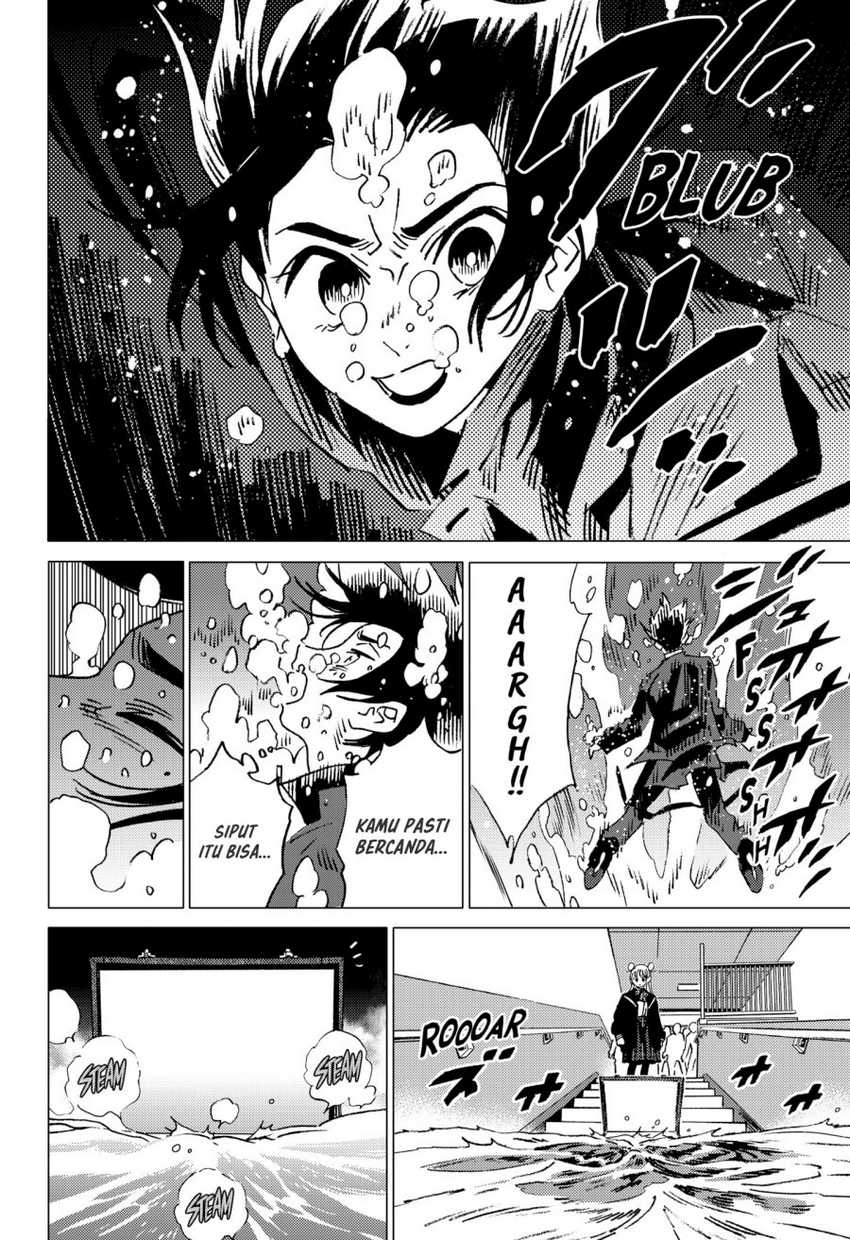 Chapter 3 - halaman 28