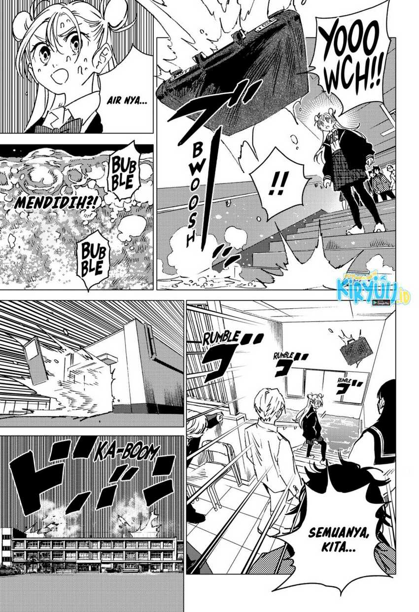 Chapter 3 - halaman 29