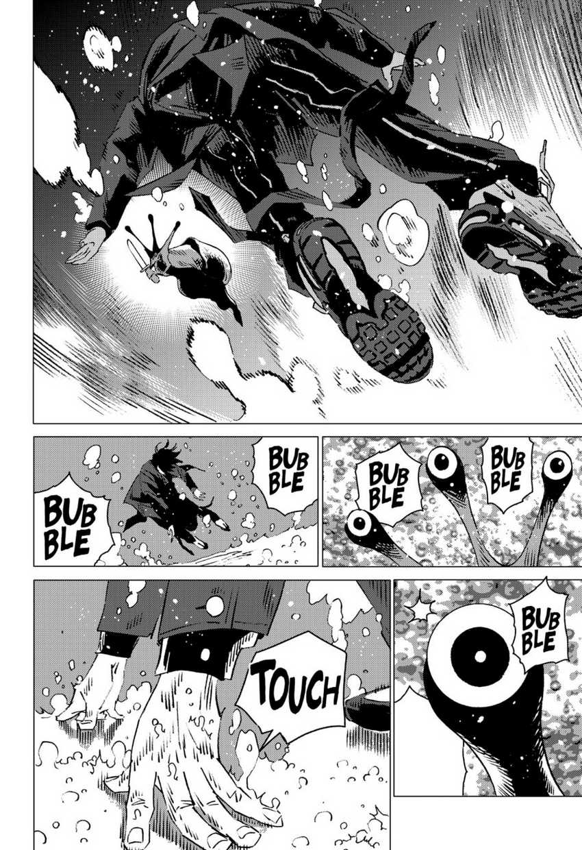 Chapter 3 - halaman 30