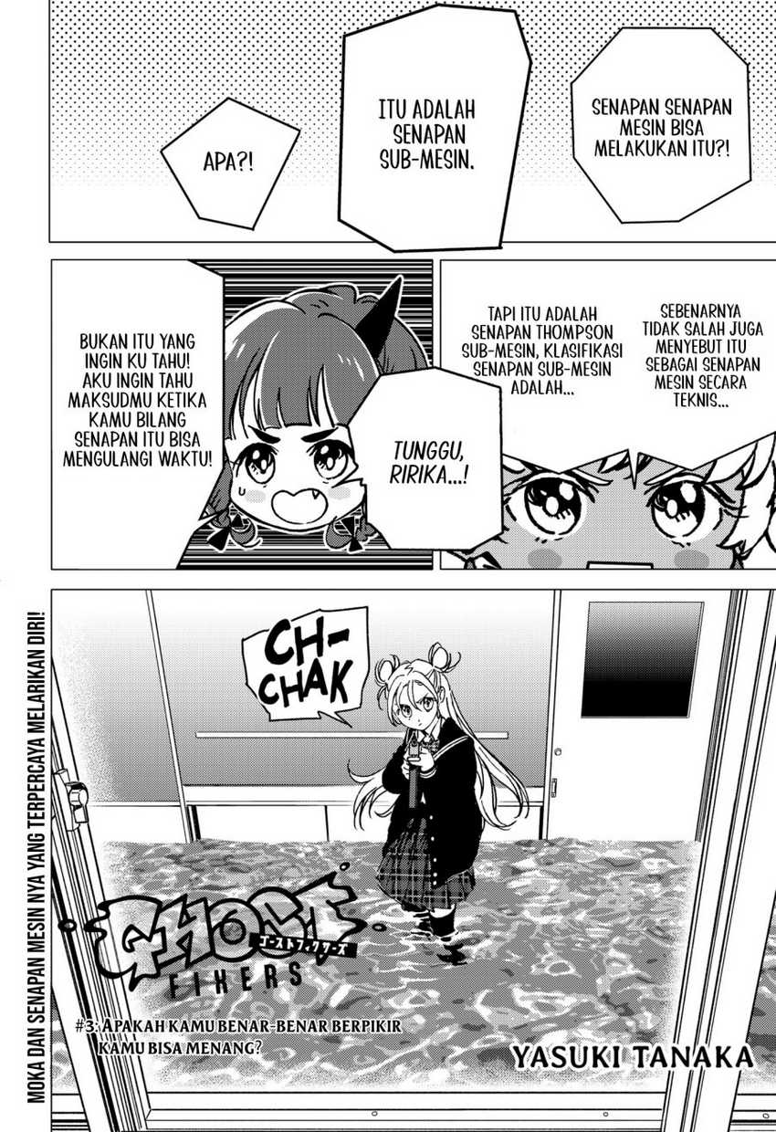 Chapter 3 - halaman 4