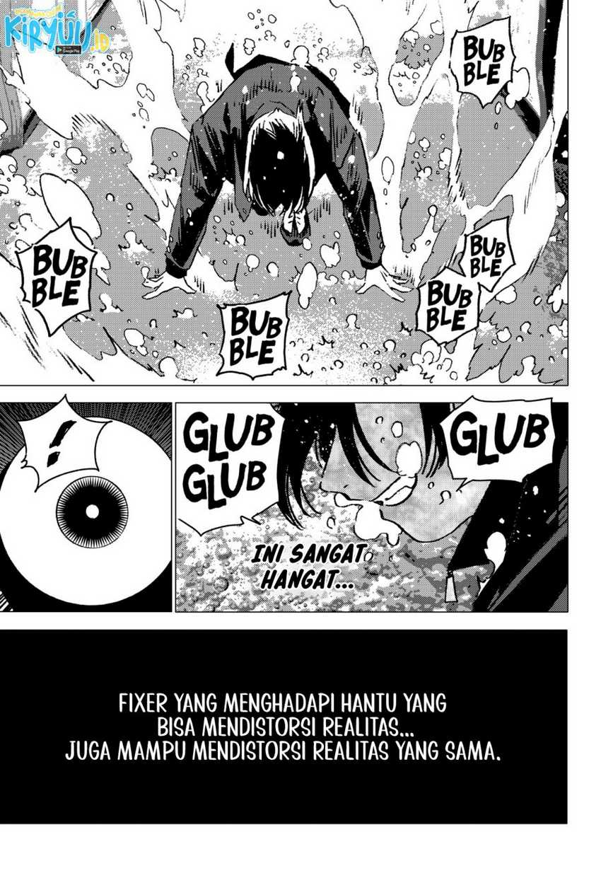 Chapter 3 - halaman 31