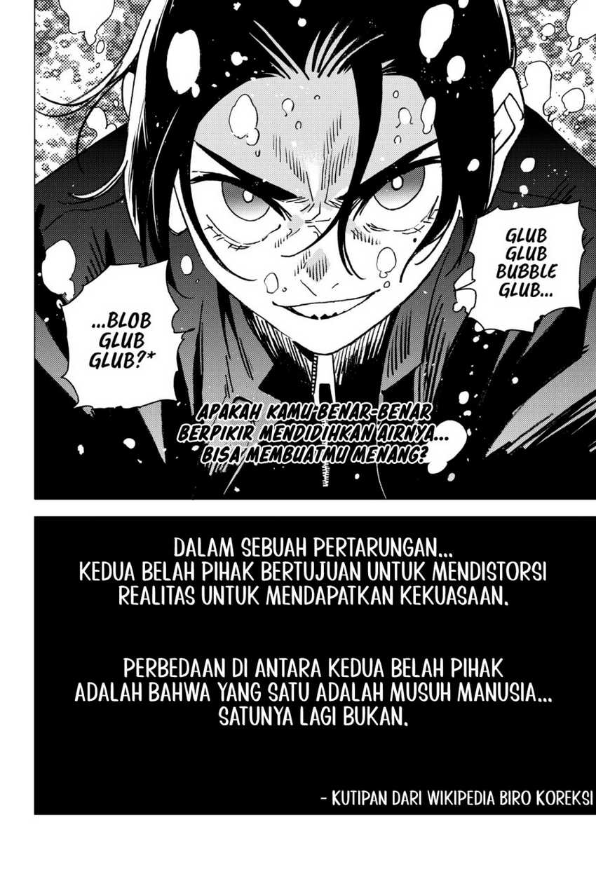 Chapter 3 - halaman 32