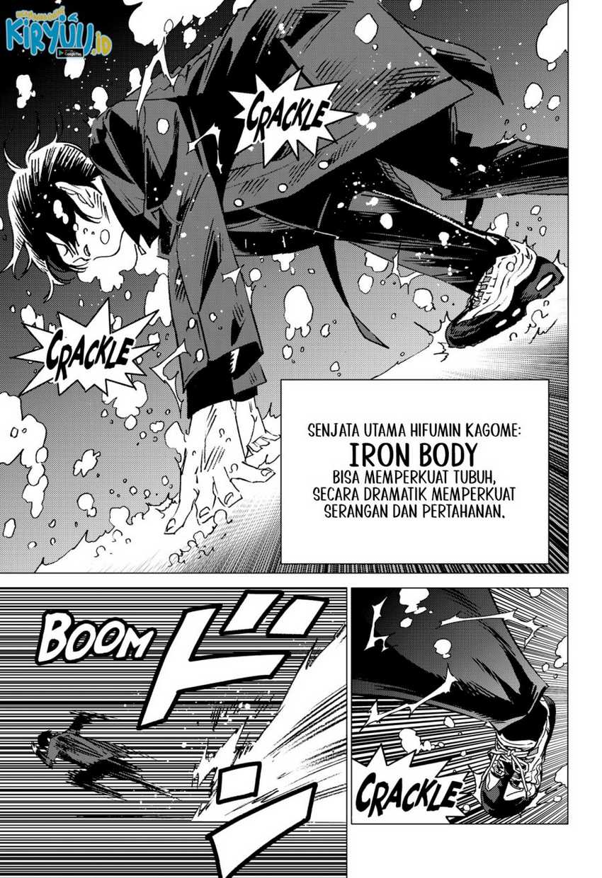 Chapter 3 - halaman 33