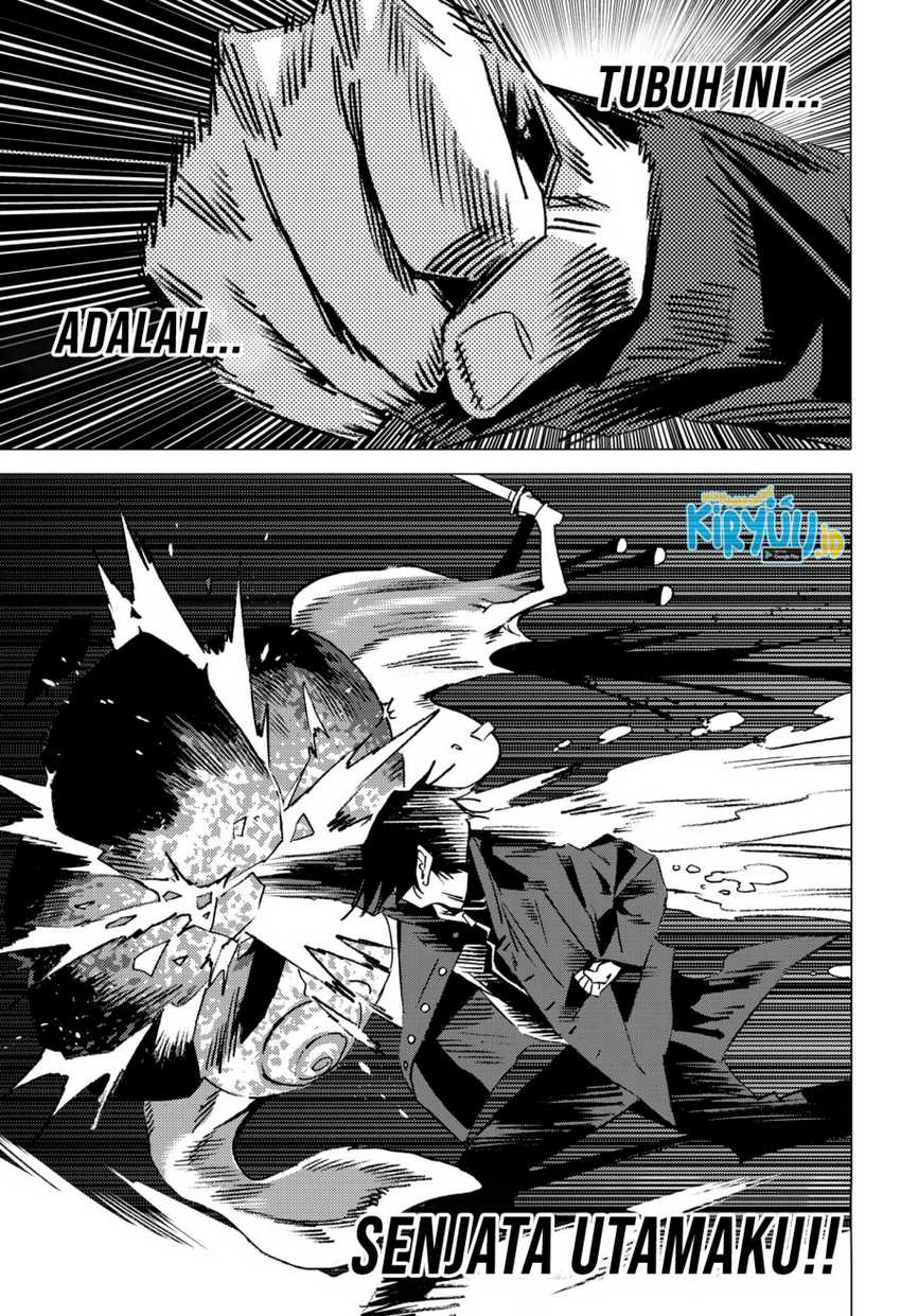 Chapter 3 - halaman 35