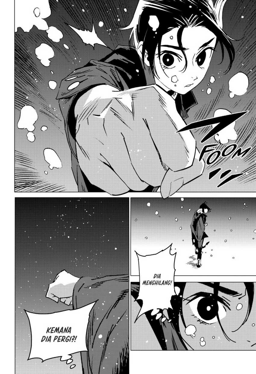 Chapter 3 - halaman 36